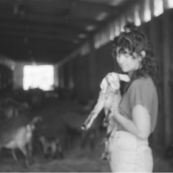 ¡Conozca a su Poshadora! 🥰 - Picture 1 of 1